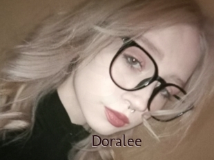 Doralee