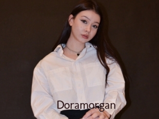 Doramorgan