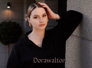 Dorawalton