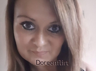 Doreenflirt