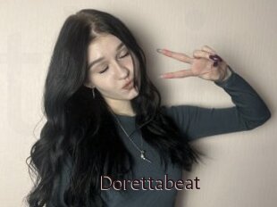 Dorettabeat