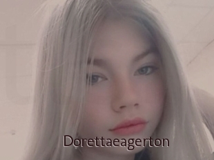 dorettaeagerton Top listen server