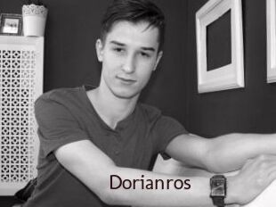 Dorianros