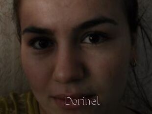 Dorinel