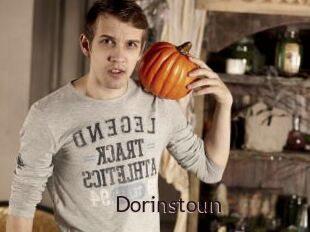 Dorinstoun