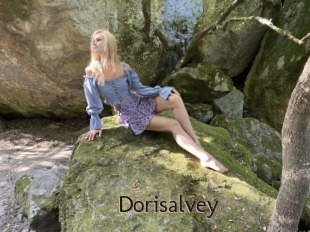 Dorisalvey