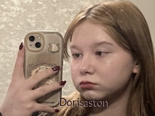 Dorisaston