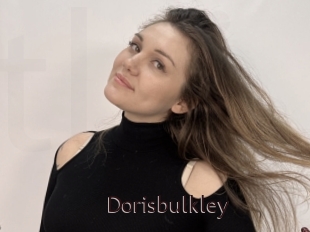 Dorisbulkley