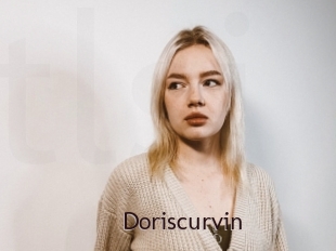 Doriscurvin