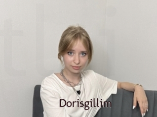 Dorisgillim