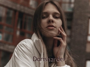 Dorisharder