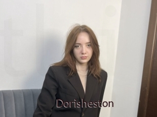 Dorisheston