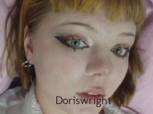 Doriswright