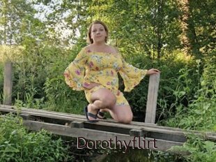 Dorothyflirt