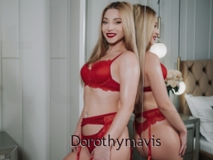 Dorothymavis