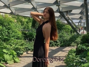 Dorotigibbs