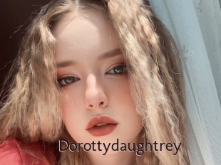 Dorottydaughtrey