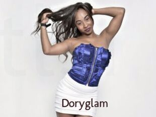 Doryglam