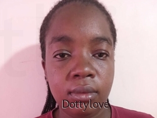 Dottylove