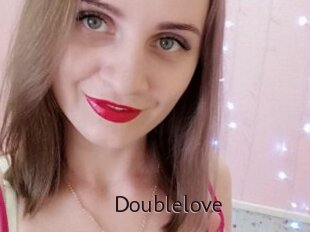 Doublelove