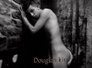 Douglas_kir