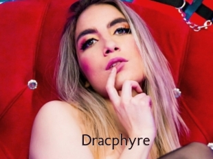 Dracphyre