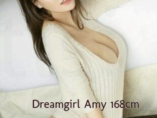 Dreamgirl_Amy_168cm