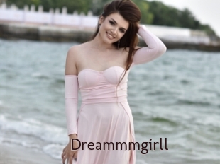 Dreammmgirll