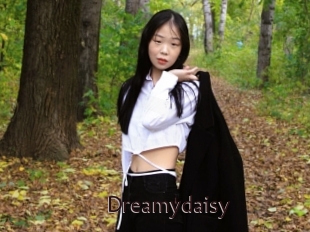 Dreamydaisy