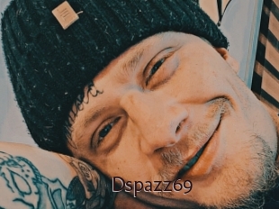 Dspazz69