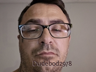 Dudebod2978