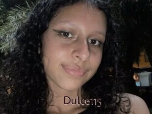 Dulce115