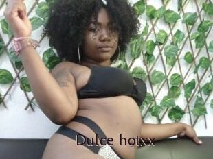 Dulce_hotxx