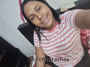 Dulcenatashaa