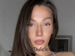 Dulcie
