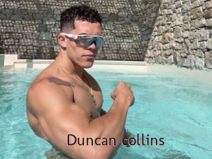 Duncan_collins