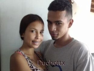 Duohottx