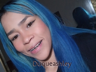 Duqueashley