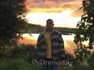 Dylannsouth