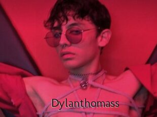 Dylanthomass