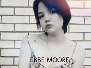 EBBE_MOORE