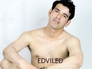 EDVILED
