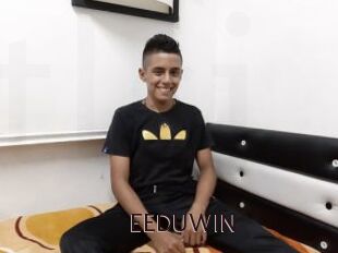 EEDUWIN