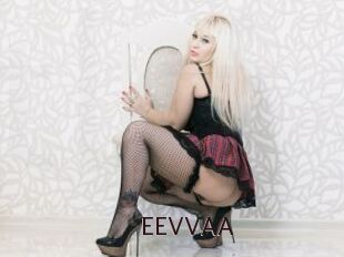 EEVVAA
