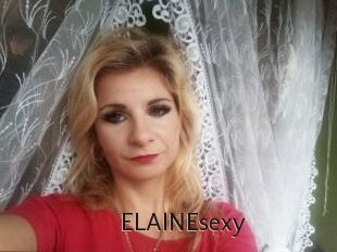 ELAINEsexy