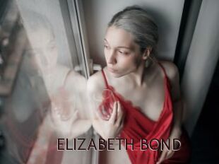 ELIZABETH_BOND