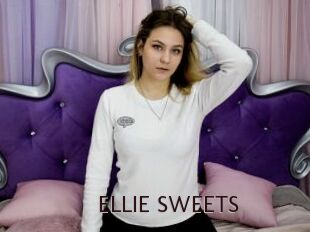 ELLIE_SWEETS