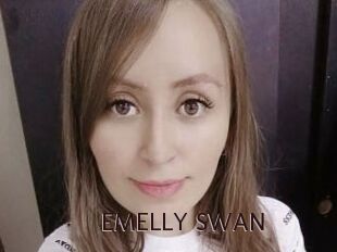 EMELLY_SWAN