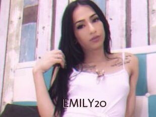 EMILY20