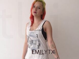 EMILYTX